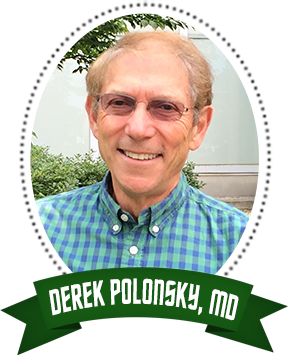 Derek-Polonsky,-MD