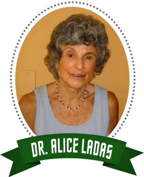 Dr.-Alice-Ladas