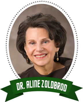 Dr.-Aline-Zoldbrod