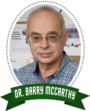 Dr.-Barry-McCarthy