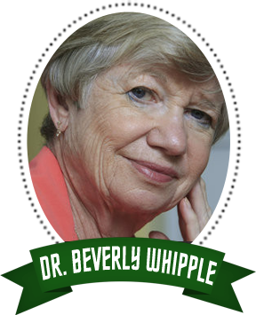 Dr.-Beverly-Whipple