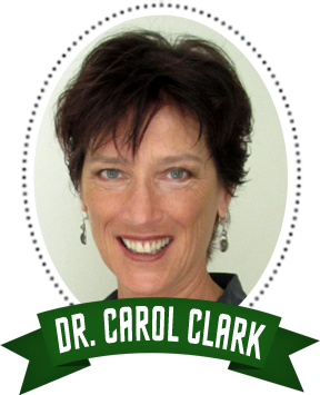 Dr.-Carol-Clark