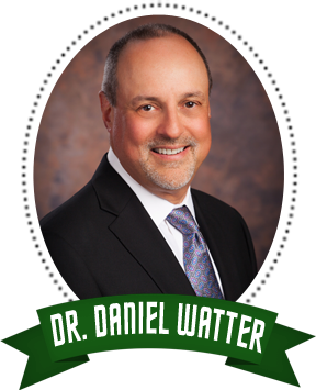 Dr.-Daniel-Watter