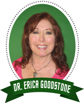 Dr.-Erica-Goodstone