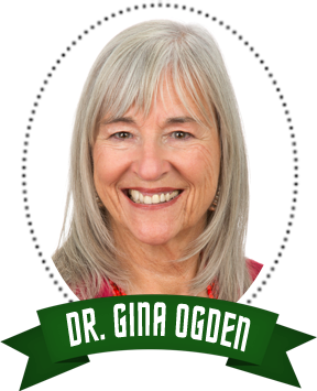 Dr.-Gina-Ogden