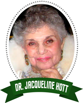 Dr.-Jacqueline-Hott