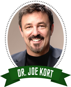 Dr.-Joe-Kort
