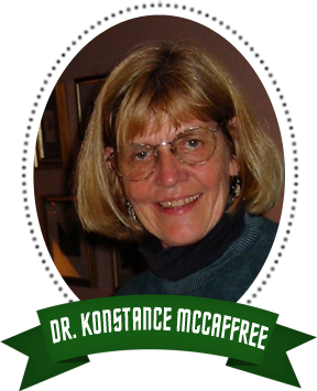 Dr.-Konstance-McCaffree