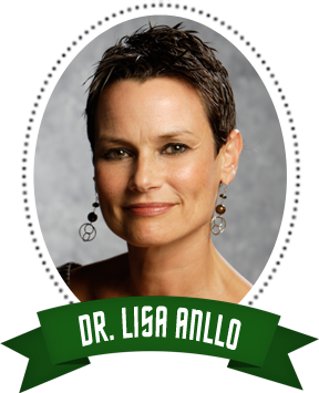 Dr.-Lisa-Anllo