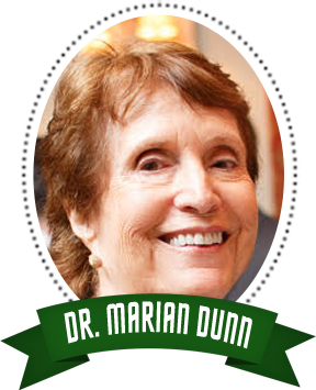 Dr.-Marian-Dunn