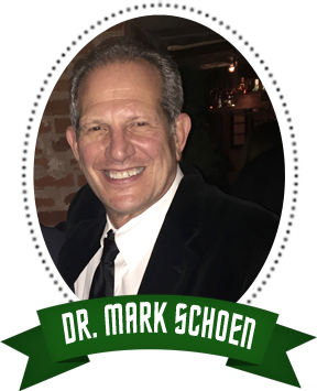 Dr.-Mark-Schoen