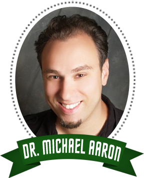 Dr.-Michael-Aaron