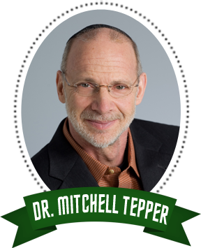 Dr.-Mitchell-Tepper