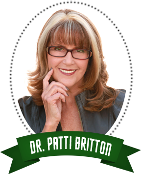 Dr.-Patti-Britton