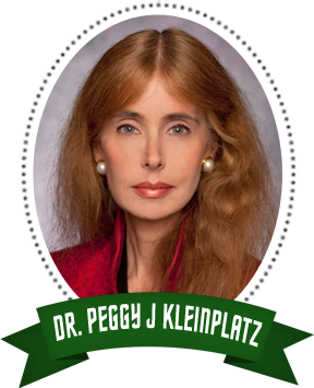 Dr.-Peggy-J-Kleinplatz