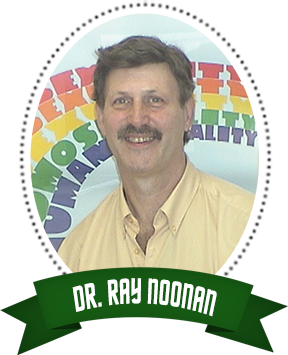 Dr.-Ray-Noonan