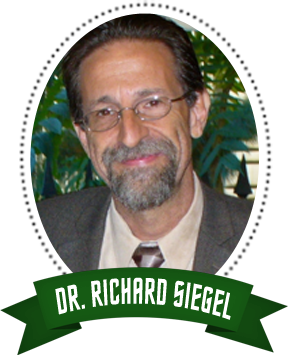 Dr.-Richard-Siegel