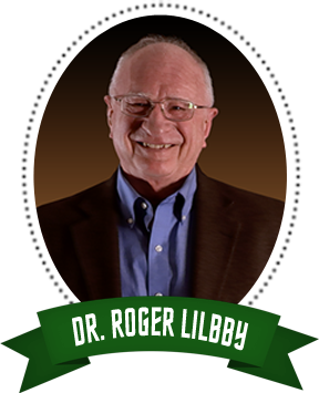 Dr.-Roger-Lilbby