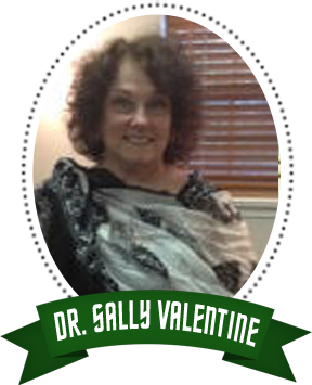 Dr.-Sally-Valentine