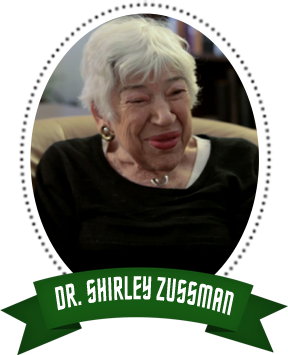 Dr.-Shirley-Zussman