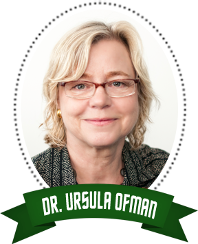 Dr.-Ursula-Ofman