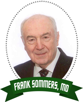 Frank-Sommers,-MD