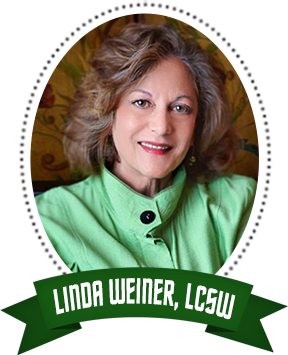 Linda-Weiner,-LCSW