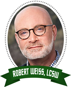 Robert-Weiss,LCSW