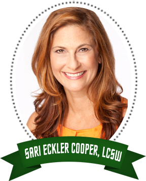Sari-Eckler-Cooper,-LCSW