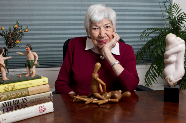 Tips_from_Dr._Shirley_Zussman