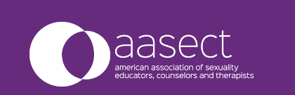 AASECT.org