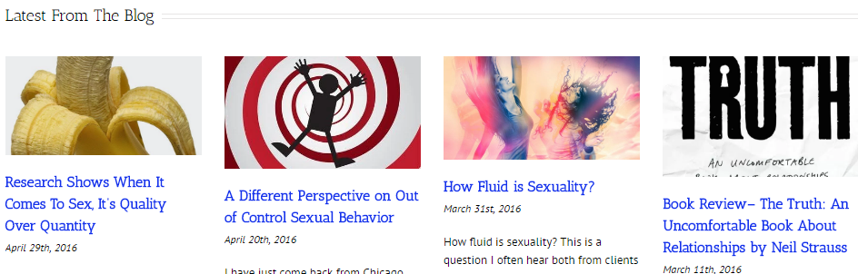 Latest_from_Dr._Michael_Aaron's_Blog